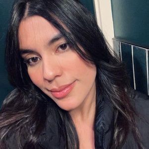 Meet your Posher, Daniela